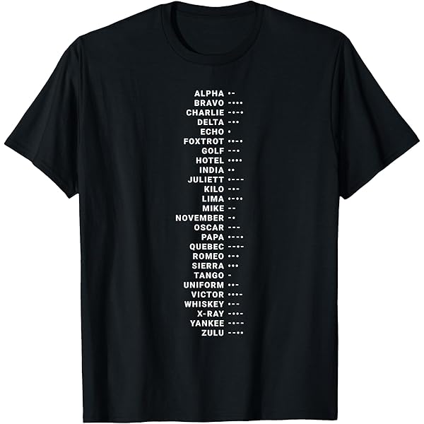 NO NUKES Tシャツ No Nukes T-shirts【コンピューター】【アート】【Tシャツ